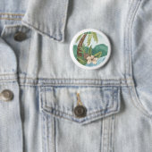 Aloha Knopf Button (Beispiel)