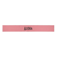 Aloha Lachs