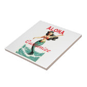 Aloha Mermaid Thunder_Thunder_Cove Fliese (Seite)