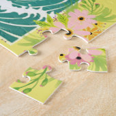 Aloha Mermaid Thunder_Thunder_Cove Puzzle (Seite)