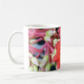 Aloha Morgen Kaffeetasse (Links)