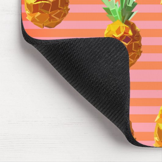 Aloha Mousepad (Ecke)