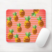 Aloha Mousepad (Mit Mouse)