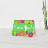 Aloha niedlicher Hawaiianer-1. Karte (Vorderseite)