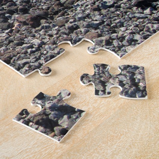 Aloha Puzzle (Seite)