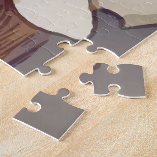 Aloha Puzzle (Seite)