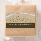 Aloha Sandwort (Insitu)