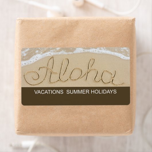 Aloha Sandwort (Insitu)