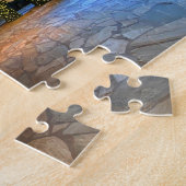 Aloha Sign #2 Jigsaw Puzzle (Seite)