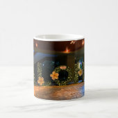 Aloha Sign #2 Tasse (Mittel)