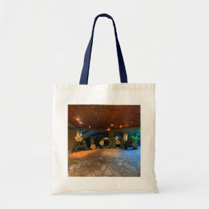 Aloha Sign #2 Tote Bag Tragetasche