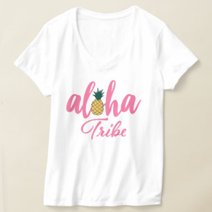 Aloha Stamm T-Shirt