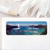 Aloha Stand Up Paddle und Hanauma Bay (Insitu)