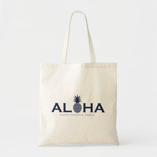 ALOHA STAR 030 TRAGETASCHE (Vorne)