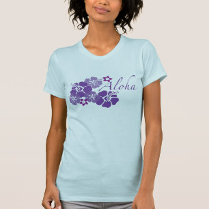 Aloha T-Shirt