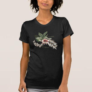 aloha T-Shirt