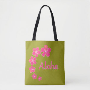 Aloha Tasche