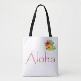 Aloha Tasche