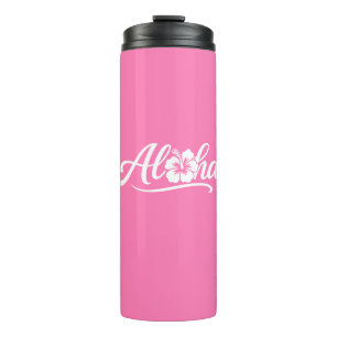 Aloha Thermal Becher