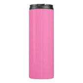 Aloha Thermal Becher (Rückseite)