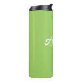 Aloha Thermal Becher (Nach links gedreht)
