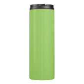 Aloha Thermal Becher (Rückseite)