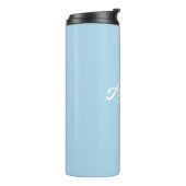 Aloha Thermal Becher (Nach links gedreht)