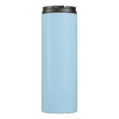 Aloha Thermal Becher (Rückseite)