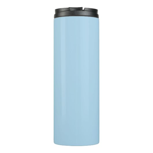 Aloha Thermal Becher (Rückseite)