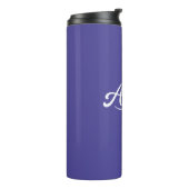 Aloha Thermal Tumbler Thermosbecher (Nach links gedreht)
