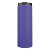 Aloha Thermal Tumbler Thermosbecher (Rückseite)