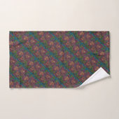 Aloha Towel Set (Handtuch)