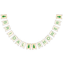 Aloha Tropical Brautparty