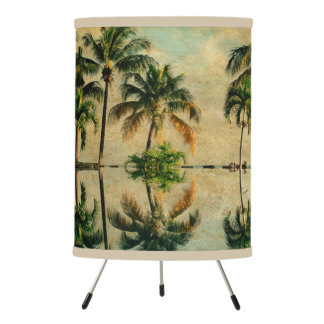 Aloha Zuhause Lamp