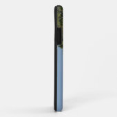 Alona Beach, Panglao Island, Bohol, Philippinen Case-Mate iPhone Hülle (Hinten/Rechts)