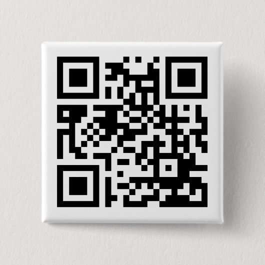 "AlongThoseLines.com" Knopf Button (Vorderseite)