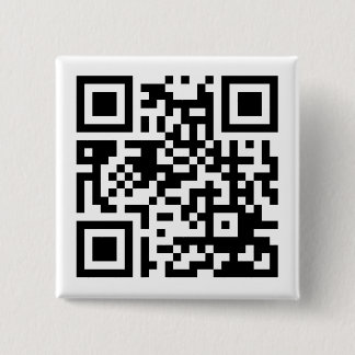 "AlongThoseLines.com" Knopf Button