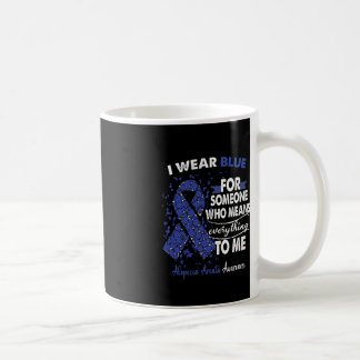 Alopecia Areata Sensibilisierungskampagne Helfersh Kaffeetasse