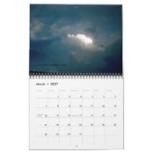 Alotenango Kalender (Mär 2027)