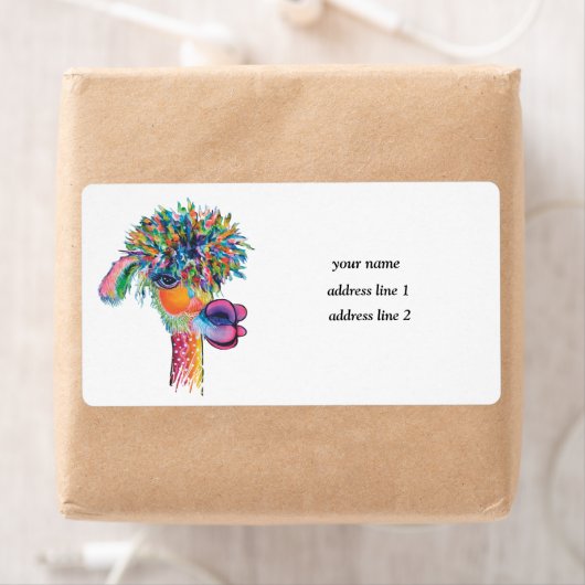 Alpaca-Athleen-Labels 19a (Insitu)