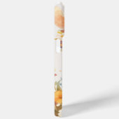 Alpaca Eine Wiese der Freude Case-Mate iPhone Hülle (Rückseite / Rechts)