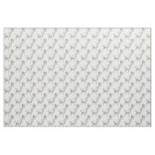 Alpaca-Fabrik Stoff (Yard (91,4 cm))