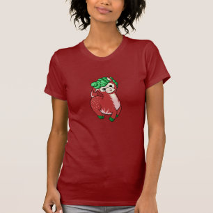 AlpacaBerry! T-Shirt