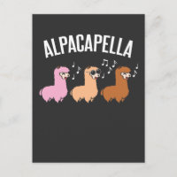 Alpacapella Acapella Alpaca Lago Maggiore