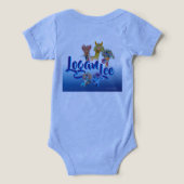 Alpaka-Babytops25 (Design Rückseite)