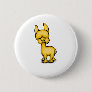 Alpaka Button