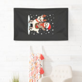 Alpaka-Faultier-Weihnachten (4) Banner (Insitu)