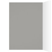 Alpaka-Foto-Spaß (Innen (Links))