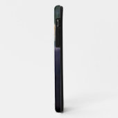 Alpaka iPhone 5 Hüllen (Hinten/Links)