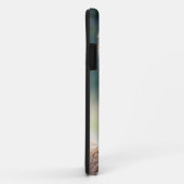 Alpaka iPhone 5 Hüllen (Hinten/Rechts)